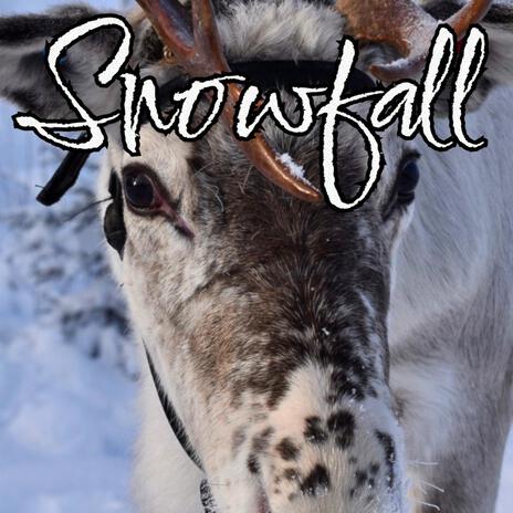 snowfall | Boomplay Music