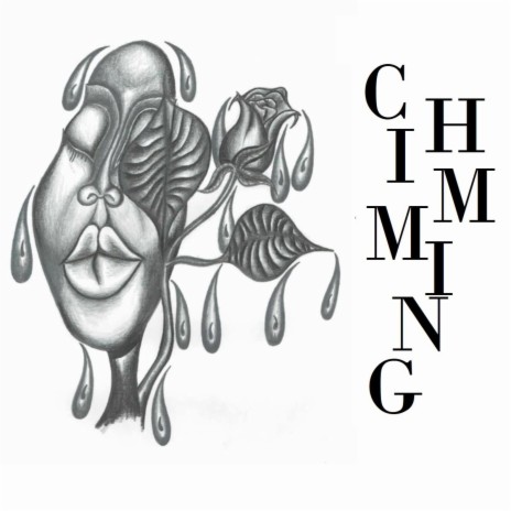 Chimming | Boomplay Music