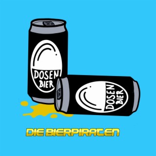 Dosenbier