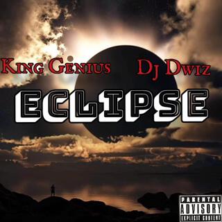 Eclipse