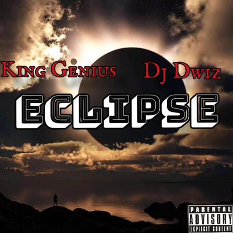 Eclipse | Boomplay Music