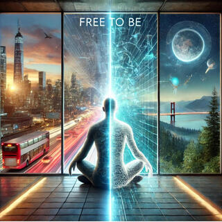 Free to Be