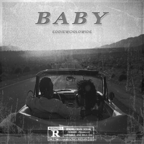 Baby | Boomplay Music