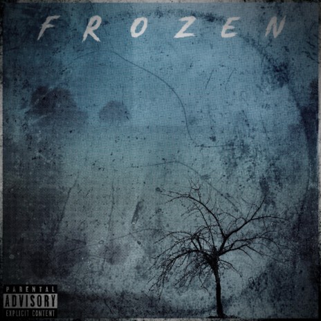 Frozen | Boomplay Music