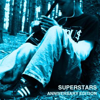 Superstars lyrics | Boomplay Music