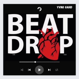 Beat Drop