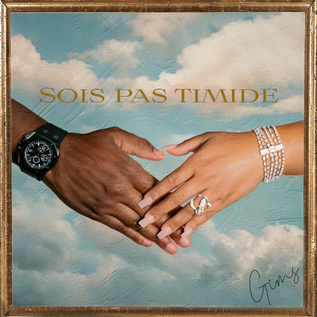 SOIS PAS TIMIDE | Boomplay Music