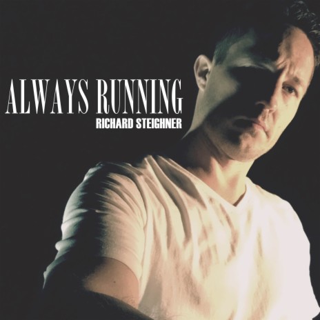 Always Running | Boomplay Music