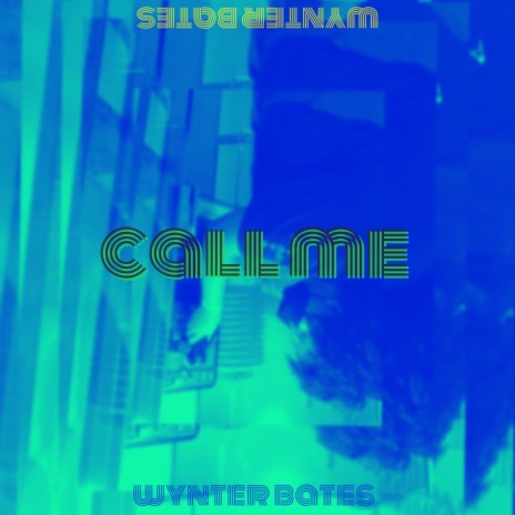 call me (Full Version) | Boomplay Music