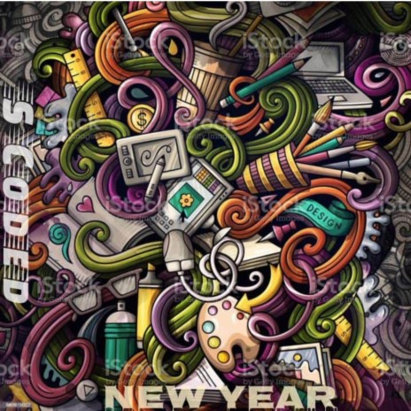 New Year (Remix)