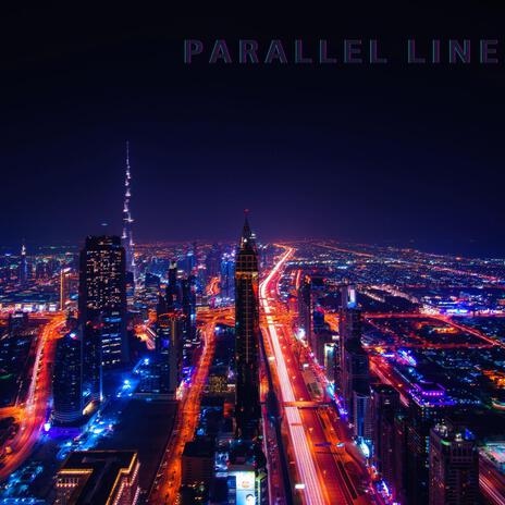 Parallel Line