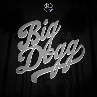 Big Dogg