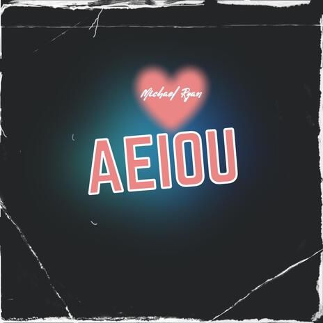 A E I O U | Boomplay Music