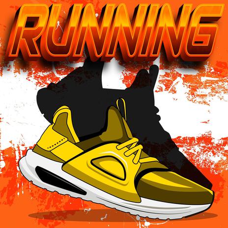 Running (Sprint) | Boomplay Music