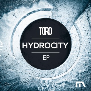 Hydrocity EP