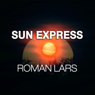 Sun Express