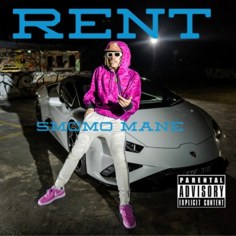Smomo Mane - Fake Friends MP3 Download & Lyrics | Boomplay