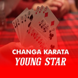 Changa Karata