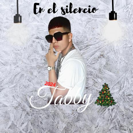 En el silencio | Boomplay Music