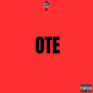 OTE lyrics | Boomplay Music