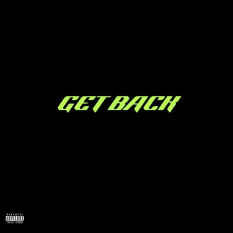 Get Back