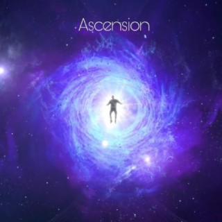 Ascension