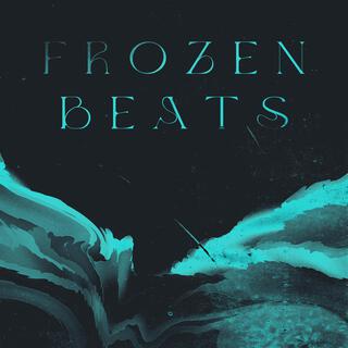 Frozen Beats