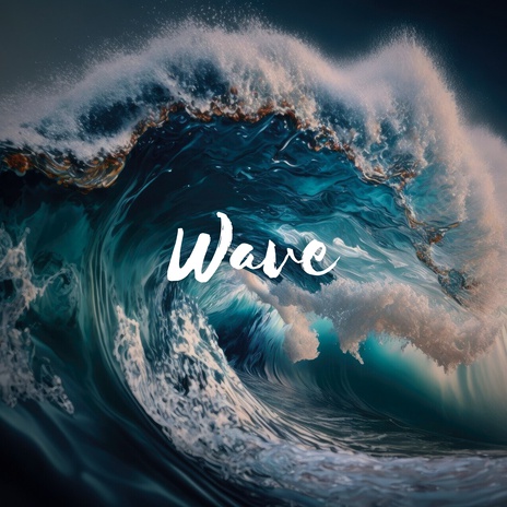 Wave | Boomplay Music