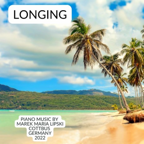 Longing | Boomplay Music