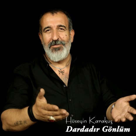 Dardadır Gönlüm | Boomplay Music