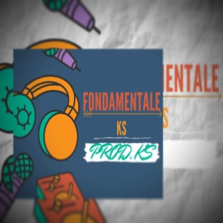 Fondamentale