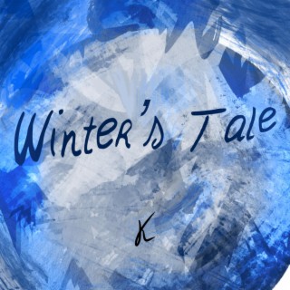 Winter's Tale