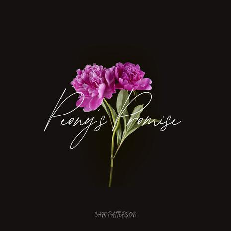 Peony's Promise | Boomplay Music