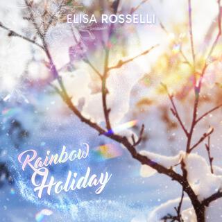 Rainbow Holiday lyrics | Boomplay Music