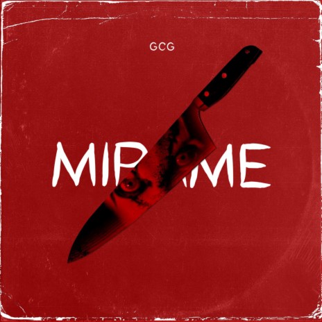 Mirame | Boomplay Music