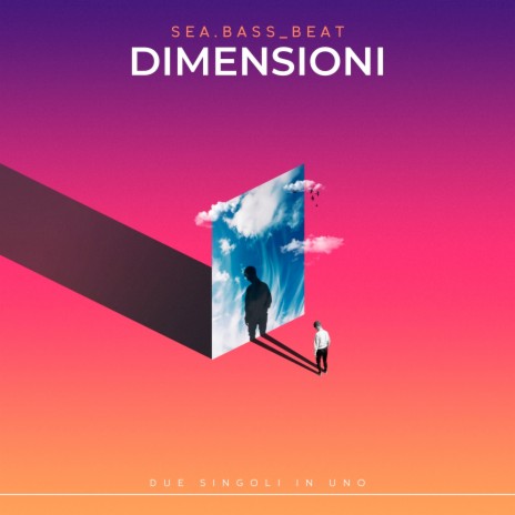 Dimensioni | Boomplay Music