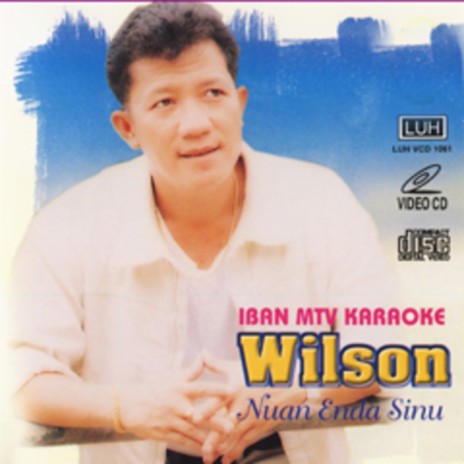 Nuan Enda Sinu | Boomplay Music