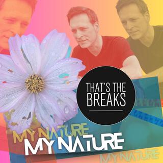 My Nature lyrics | Boomplay Music