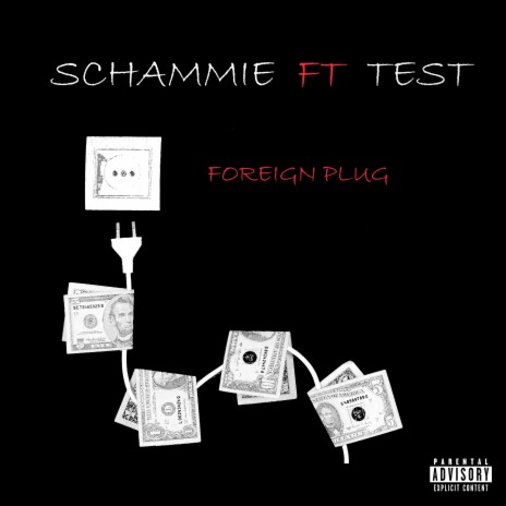 Foreign Plug ft. test