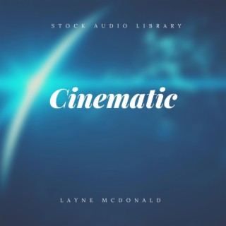 Cinematic Volume 1