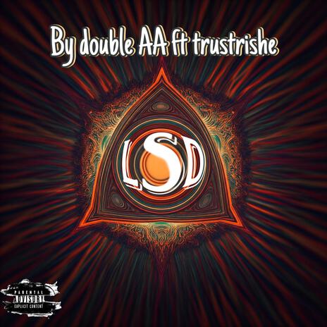 LSD ft. Trustrishe | Boomplay Music