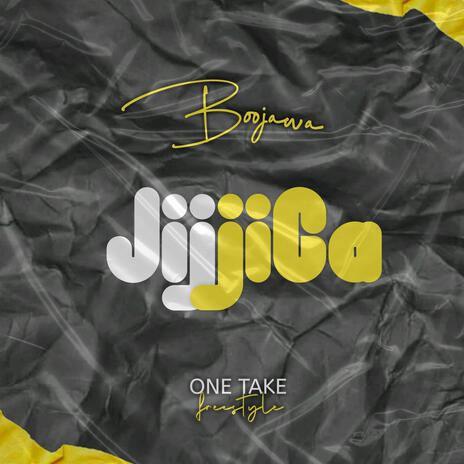 Jijjiga | Boomplay Music