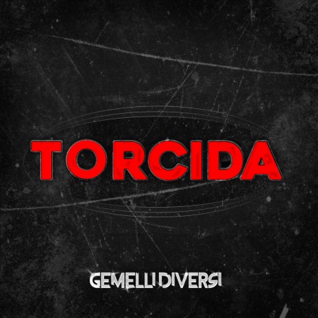 TORCIDA | Boomplay Music