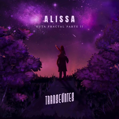 Alissa | Boomplay Music