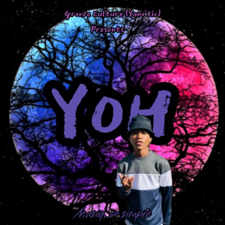 YOH | Boomplay Music