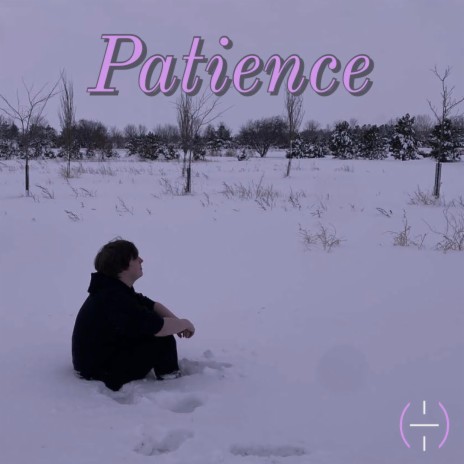 Patience Lyrics 