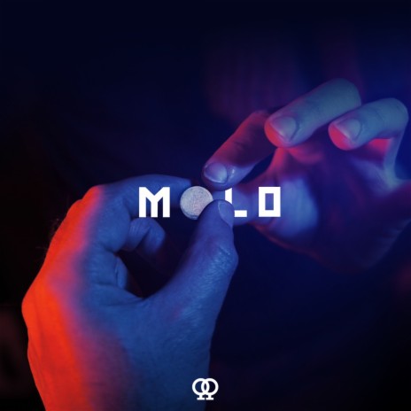 MOLO ft. Dalia, Kizo & Mr. Polska | Boomplay Music