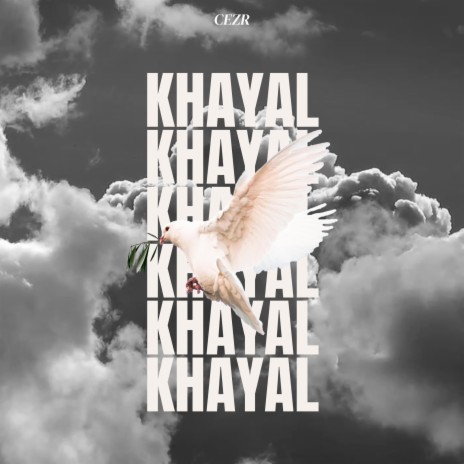Khayal | Boomplay Music