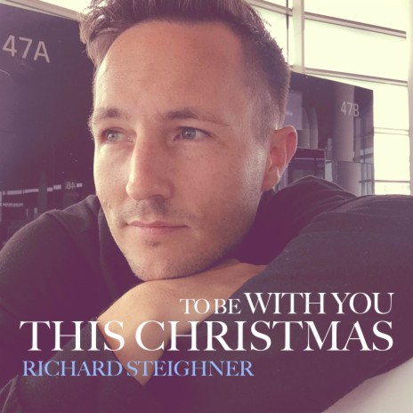 To Be With You This Christmas | Boomplay Music