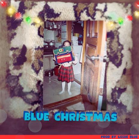 Blue Christmas | Boomplay Music